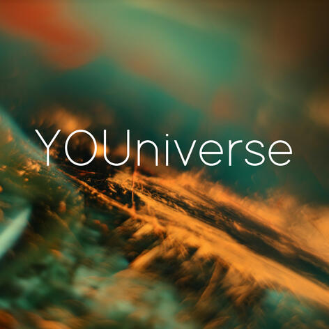 YOUniverse