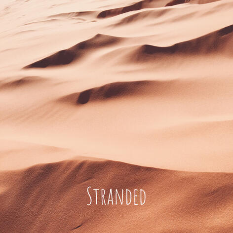 Stranded