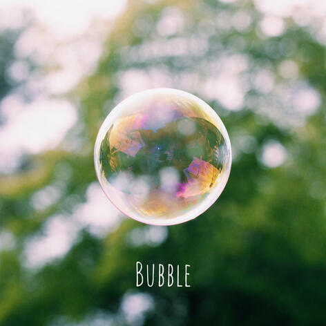 Bubble