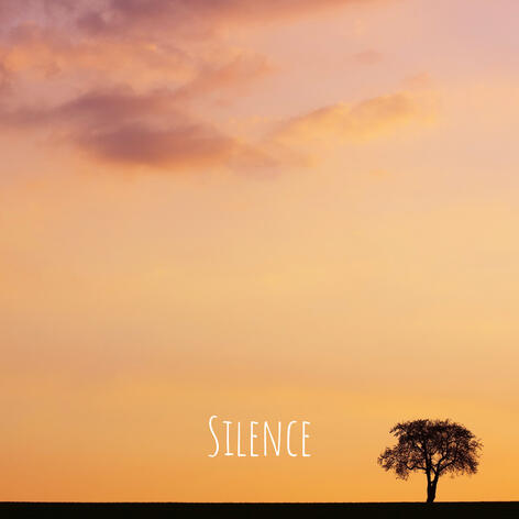 Silence Silence