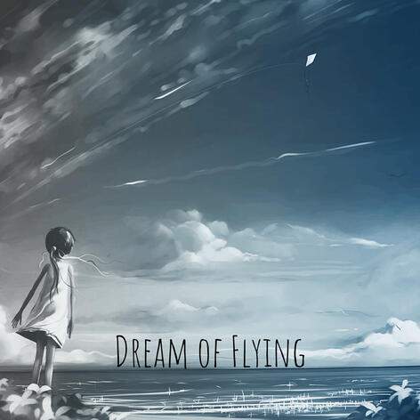 Dream of Flying