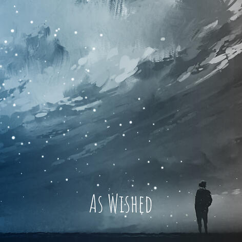 As Wished As Wished
