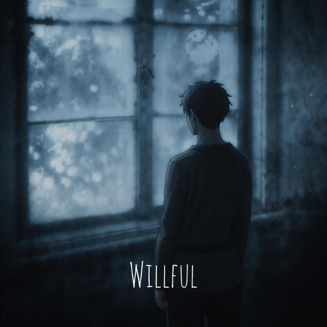 Willful