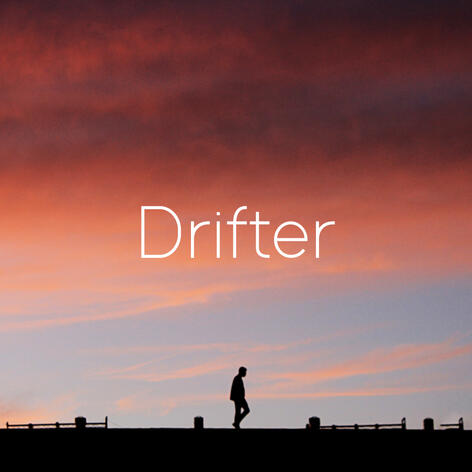 Drifter